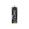 A Batman action figure in its packaging. Produktbild-Vorschau