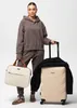 Zagatto Laptoptasche damen 15 6 Zoll Schutzhülle für Arbeit Produktbild-Vorschau 6