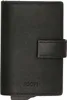 Joop! Men Pero Black Kreditkartenetui schwarz 10,5 x 7,5 x Produktbild-Vorschau 7