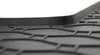 Rigum Gummi Kofferraumwanne für Seat Toledo 4 KG, Bj. Produktbild-Vorschau 3