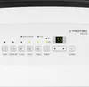 Trotec TTK 33 E Design-Luftentfeuchter 14L/24h für Räume Produktbild-Vorschau 7