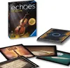 Ravensburger echoes Die Violine Spiel Produktbild-Vorschau 6