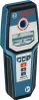 Bosch GMS 120 Professional Multi Detektor Produktbild-Vorschau 6