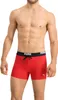 Boxer Puma 100000028-002 pour Homme Voir les images du produit 6