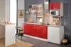 Plan de travail de cuisine Spoon pour plaque de cuisson Voir les images du produit 4