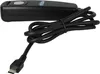 vhbw Fernauslöser Fernbedienung Kabel kompatibel mit Sony Produktbild-Vorschau 8