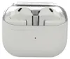 Samsung Galaxy Buds3 weiß Produktbild-Vorschau 6
