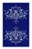 Lenormand Orakelkarten mit Kartenabbildungen Produktbild-Vorschau 6