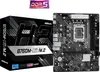 Asrock B760M-H2/M.2, Intel, LGA 1700, Intel® Core™ i3, Podgląd zdjęcia produktu 7