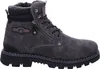 Dockers by Gerli  Herrenschuhe Stiefel Warmfutter Stiefel Produktbild-Vorschau 54