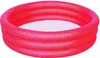 Planschbecken Embossing 152x30cm rot FV Produktbild-Vorschau 2