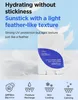 ISNTREE Hyaluronic Acid Airy Sun Stick SPF50+ 22 g Náhled obrázku produktu 5