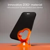 SBS Coque pour iPhone 16 avec technologie D3O Voir les images du produit 7