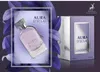 Maison Alhambra Aura D'Eclat Eau De Parfum 100 ml (woman) Produktbild-Vorschau 5