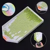 40x30 cm Diamanten Malerei Zum Selbermachen Diamond Produktbild-Vorschau 6