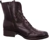 Gabor 51.605 Femmes Bottines - Bottines élégantes marron Voir les images du produit 22