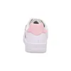 Zoth Freizeit Schnürer für Damen in weiß weiß 238-10-00594 Produktbild-Vorschau 2