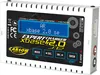 Carson Expert Charger xBase 2.0 se #500606053 Produktbild-Vorschau 2
