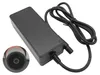Caricabatterie PowerSmart 54,6 V 2 A BC347546020 per Navee Anteprima dell’immagine prodotto 1