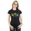Friends - "They Don't Know Script" T-Shirt für Damen Produktbild-Vorschau 2