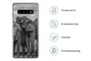 MuchoWow® Handyhülle Schutzhülle Hülle für Samsung Galaxy Produktbild-Vorschau 7