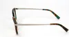 Marc Jacobs Sonnenbrille MARC 397 PHW 50 19 145 Produktbild-Vorschau 4