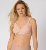 Triumph Damen Bügelloser BH Modern Soft+Baumwolle - NEUTRAL Produktbild-Vorschau 23