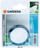 Filtro doccia Gardena, ricambio per docce e spruzzatori da Anteprima dell’immagine prodotto 1