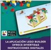 LEGO® Friends 41756 Ośrodek narciarski z kawiarnią Podgląd zdjęcia produktu 31