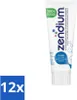 Zendium Dentifricio Classico 75 ml - Confezione risparmio - Anteprima dell’immagine prodotto 1