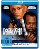 Black, S: Tödliche Weihnachten Produktbild-Vorschau 2