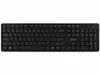 Acer Combo 100 kabellose Tastatur und Maus Produktbild-Vorschau 3