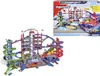 Majorette Super City Garage mit 6 Fahrzeugen Produktbild-Vorschau 1