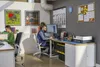 HP OfficeJet Pro 9110b Drucker Produktbild-Vorschau 10