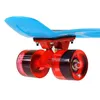 PennyBoard NILS Extreme Crude Dragon Náhľad obrázku produktu 6