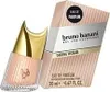 Bruno Banani Darling Woman Eau de Parfum für Damen 20 ml Produktbild-Vorschau 9