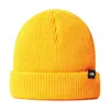 THE NORTH FACE - Uni beanie  USA  - Size One size Produktbild-Vorschau 3