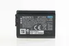 Sony NP-FW50, Sony, 1020 mAh, Lithium-Ion (Li-Ion) Produktbild-Vorschau 2