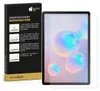 3x Panzerfolie für Samsung Galaxy Tab S6 ANTI-SCHOCK Produktbild-Vorschau 2