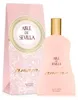 Aire De Sevilla Amara Eau de Eau de Toilette 150 ml Anteprima dell’immagine prodotto 1