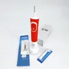 Oral-B Vitality 100 Kids Cars CLS Anteprima dell’immagine prodotto 18