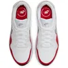 Nike Herren Freizeitschuhe, AIR MAX SC 43 Produktbild-Vorschau 20
