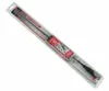 CARCOMMERCE 42905 Antenne 41cm Außen Universal Produktbild-Vorschau 3