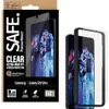 PanzerGlass SAFE. by ® Displayschutz Samsung Galaxy S26 Produktbild-Vorschau 1