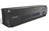 Salus Clamp Slate Kl08Nsb Voir les images du produit 4