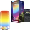 Govee H6022, Intelligente Tischleuchte, Wi-Fi/Bluetooth, Produktbild-Vorschau 11
