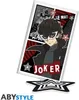 PERSONA 5 - Acryl® - Joker Produktbild-Vorschau 1