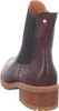 Pikolinos Damen Stiefelette Leder Chelsea Boot mit Produktbild-Vorschau 10