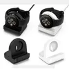 Per Google Pixel Watch 3 41 / 45 mm base di ricarica in Anteprima dell’immagine prodotto 6