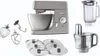 Kenwood KVC 3150S Chef expert Onpack Küchenmaschine Produktbild-Vorschau 2